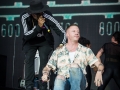 macklemore & ryan lewis, Vieilles Charrues 2017, Nico M Photographe-9