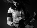 madam - Nico M Photographe-8