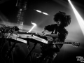 madmadmad - Nico M Photographe-4