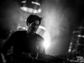 madmadmad - Nico M Photographe-5