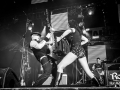 the mahones, Lancelot, Samedi, Roi Arthur 2015, Nico M Photographe-11