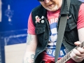 the mahones, Lancelot, Samedi, Roi Arthur 2015, Nico M Photographe-12