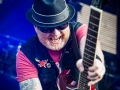 the mahones, Lancelot, Samedi, Roi Arthur 2015, Nico M Photographe-13