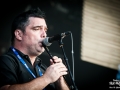the mahones, Lancelot, Samedi, Roi Arthur 2015, Nico M Photographe-14