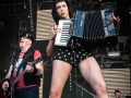 the mahones, Lancelot, Samedi, Roi Arthur 2015, Nico M Photographe-2