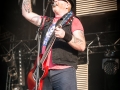the mahones, Lancelot, Samedi, Roi Arthur 2015, Nico M Photographe-3