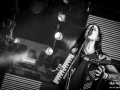 the mahones, Lancelot, Samedi, Roi Arthur 2015, Nico M Photographe-4