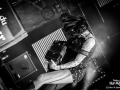 the mahones, Lancelot, Samedi, Roi Arthur 2015, Nico M Photographe-5