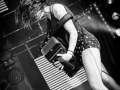 the mahones, Lancelot, Samedi, Roi Arthur 2015, Nico M Photographe-6