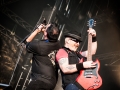 the mahones, Lancelot, Samedi, Roi Arthur 2015, Nico M Photographe-7