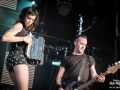 the mahones, Lancelot, Samedi, Roi Arthur 2015, Nico M Photographe-8