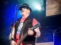 the mahones, Lancelot, Samedi, Roi Arthur 2015, Nico M Photographe-9