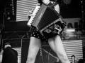 the mahones, Lancelot, Samedi, Roi Arthur 2015, Nico M Photographe