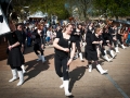 Les majos Rennes,Mythos 2015, Nico M Photographe-2.jpg