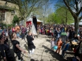 Les majos Rennes,Mythos 2015, Nico M Photographe-5.jpg