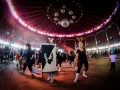 Les majos Rennes,Mythos 2015, Nico M Photographe-7.jpg