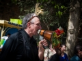 Les majos Rennes,Mythos 2015, Nico M Photographe.jpg