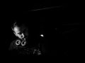 malcom, ubu, dimanche, Nico M Photographe-3