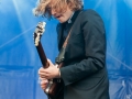 malo,erebia, samedi, P2N 2015, Nico M Photographe-4