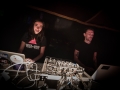 malouve vs berne evol dj set, Mythos 2017, samedi 1, Nico M Photographe-2