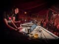 malouve vs berne evol dj set, Mythos 2017, samedi 1, Nico M Photographe-3