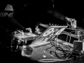 malouve vs berne evol dj set, Mythos 2017, samedi 1, Nico M Photographe-4