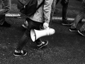 manif loi travail rennes 9.04.16, Nico M Photographe-10