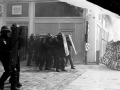 manif loi travail rennes 9.04.16, Nico M Photographe-11