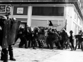 manif loi travail rennes 9.04.16, Nico M Photographe-12