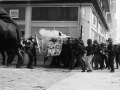 manif loi travail rennes 9.04.16, Nico M Photographe-13