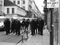manif loi travail rennes 9.04.16, Nico M Photographe-14