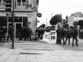 manif loi travail rennes 9.04.16, Nico M Photographe-15