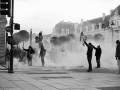manif loi travail rennes 9.04.16, Nico M Photographe-16