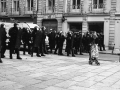 manif loi travail rennes 9.04.16, Nico M Photographe-18