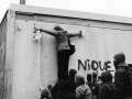 manif loi travail rennes 9.04.16, Nico M Photographe-19