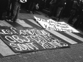 manif loi travail rennes 9.04.16, Nico M Photographe-2