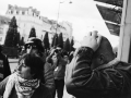 manif loi travail rennes 9.04.16, Nico M Photographe-20