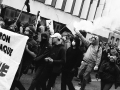 manif loi travail rennes 9.04.16, Nico M Photographe-3