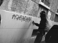 manif loi travail rennes 9.04.16, Nico M Photographe-4