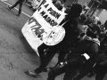 manif loi travail rennes 9.04.16, Nico M Photographe-5