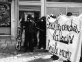 manif loi travail rennes 9.04.16, Nico M Photographe-6