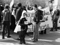 manif loi travail rennes 9.04.16, Nico M Photographe-7