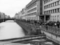 manif loi travail rennes 9.04.16, Nico M Photographe-8