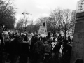 manif loi travail rennes 9.04.16, Nico M Photographe-9
