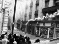 manif loi travail rennes 9.04.16, Nico M Photographe