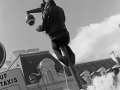 manif 28.04, rennes, Nico M Photographe-10