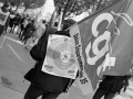 manif 28.04, rennes, Nico M Photographe-12