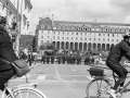 manif 28.04, rennes, Nico M Photographe-13