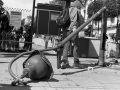 manif 28.04, rennes, Nico M Photographe-14