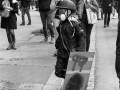 manif 28.04, rennes, Nico M Photographe-15